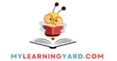 lms.mylearningyard.com