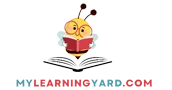 mylearningyard-logo-transperant-1-3