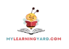 lms.mylearningyard.com